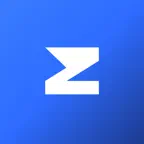 Zarfio Mail iOS Icon