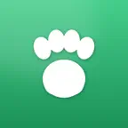 Puppy Training: Potty & Crate iOS Icon