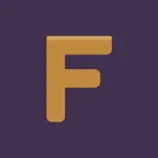 Ferrata: Menopause Strength iOS Icon