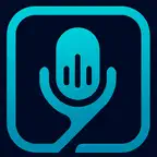 Vox9 Audiobooks icon