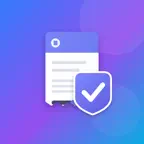 Receiply iOS Icon