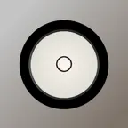 mySpotMeter iOS Icon