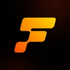 Flitz Shell iOS Icon