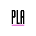 PLA iOS Icon