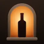 Coco Vino – Wine Cellar icon