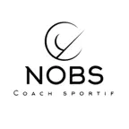 CNobs Coaching iOS Icon