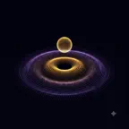 Art of Particles icon