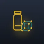 Kimiya iOS Icon