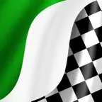 Starter's One to Go Icon