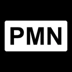 Prediction Market Network Icon