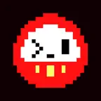 mainote: Tasks, Notes & AI iOS Icon