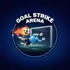 Soccer Shot Quest Icon