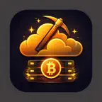 AlwaysOn Mining icon