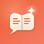 AI Novel Writer - Novelist icon