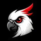 SkuuGames iOS Icon