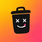 Mistake：写真整理・失敗写真検出 iOS Icon
