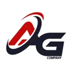 AGBAT Icon