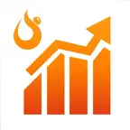SAIL POS iOS Icon