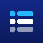 PaaloQ Nurse iOS Icon