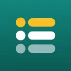 PaaloQ Patient iOS Icon