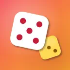 Generala: Juego de Dados iOS Icon