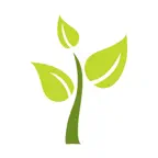 Gore Range Montessori iOS Icon