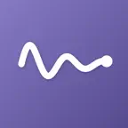 Seizly: Seizure Diary icon