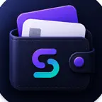 Subwise: Bills & Renewals iOS Icon