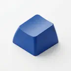 Thokey: Mechanical Keyboard icon