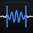 Gig Recorder Icon