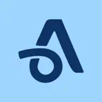 Alvolante iOS Icon