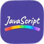 JavaScript Prettify for Safari iOS Icon