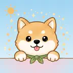 はちたび - 愛犬とのお散歩・お出かけをサポート icon