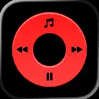 NewPod: Music Offline Player icon