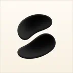 Solavie: Room Makeover AI icon