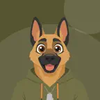 USMC PFT & CFT Calculator iOS Icon