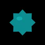 Minesweeper - Classic Logic iOS Icon