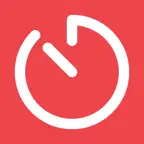 SnapTimer - One-Tap to Go iOS Icon