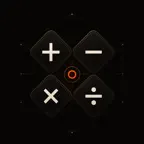 Pitari: Exact Number Puzzle iOS Icon