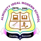 Almighty Ideal Modern School iOS Icon