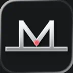 Multiplex — SSH tmux Terminal icon