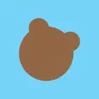 Tappy Word - Learn Languages iOS Icon