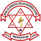Birat Bidhya Secondary School iOS Icon