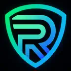 RightTech Client Dashboard iOS Icon