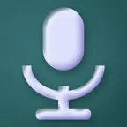 Tune: Private Vocal Coach iOS Icon