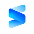Long Stitch-Screenshot Merge iOS Icon