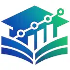Ecstia iOS Icon