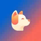 Kalou : Carnet santé animal iOS Icon