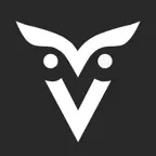 Vigilare - Tasks & Reminders iOS Icon