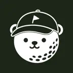 Shot AI Trace iOS Icon